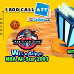 01_nbaas_home