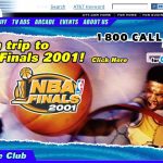 01_nbafinals_home