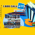 01_wwf_home