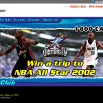 02_nbaas_home