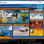 03_xgames_home_comp