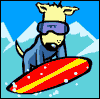 phonedog_sm