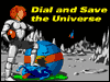 universe_sm