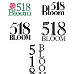 518Bloom