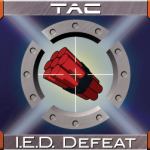 JIEDDO_Graphic4