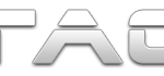ShinyTAClogo