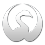 SkarvenLogo