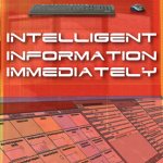 bannerStand2