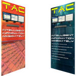 bannerStands