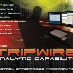 tripwirePoster1