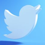 twitterLogo