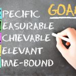 AdobeStock_106143476