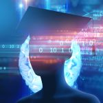 EdTech